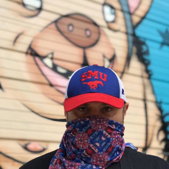 joeywalker950